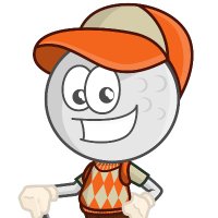 Golfers Authority (@authoritygolfer) 's Twitter Profile