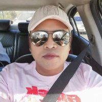 .ปล่อย รายวัน-รายอาทิต-รายเดือน (@royodkern) 's Twitter Profile