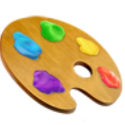 rukua_VV's profile picture. vtuberのことを呟く専用アカウント たまに配信見て騒がしくなります 大好きなライバーたくさん 推しはアイコン参照　【魔除け】天安門事件