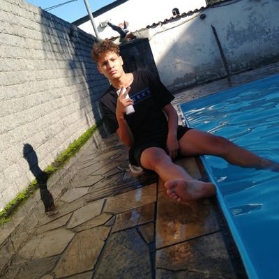 simplesmente não sei oq tô fazendo aqui