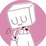 Ungatouwu's profile picture. Una cuenta para desahogo personal y una simple persona detras. uwu