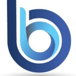 BlockByte2's profile picture. 