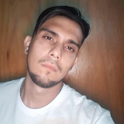 Lerorangel's profile picture. Lcdo. en Comunicación social - Guaro.