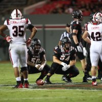 Dylan McMahon (@thedylanmcmahon) 's Twitter Profile