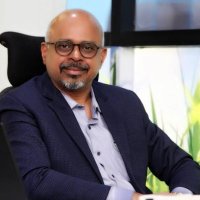 Dr S Prakash (@dr_s_prakash) 's Twitter Profile