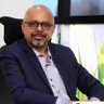 Dr_S_Prakash's profile picture. Passionate General Surgeon with a flair for Finance and Insurance. A compulsive do-gooder with innovation as the baseline