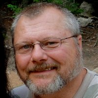 Jeff Apel (@jeffreyj03) 's Twitter Profile