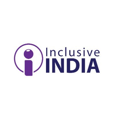 inclusive_ind's profile picture. 