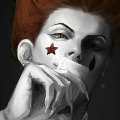 M_ismail1_5's profile picture. 