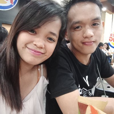 Mariaannagrace8's profile picture. Be careful who you trust. The devil was once an angel.