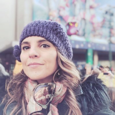 laulonso's profile picture. PhD in Education. E-learning, Teacher training, Vocational Education and Training,  Employment. Restless, searching, enjoyer, improver.