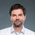 Dr. Ralf Belusa (@rbelusa) Twitter profile photo