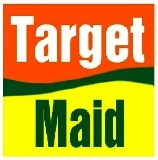 @targetmaid