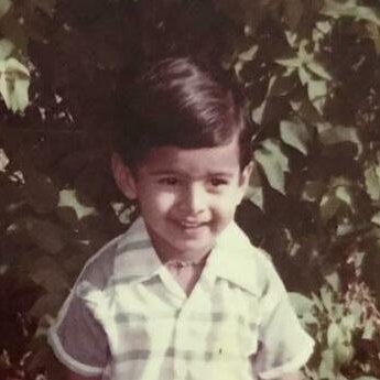 Cinephile. Mexicanista. PhD Candidate @uw @uw_cms. About me: https://t.co/LHgXJDamqK 🇲🇽 🇮🇳 He /Él /श्री