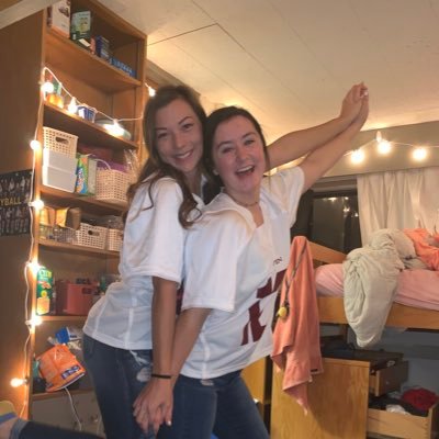 sydney_130's profile picture. 