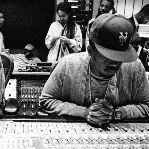 dtmathijs's profile picture. 