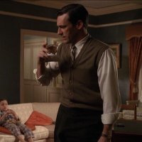 Saud, (@minidraper) 's Twitter Profile