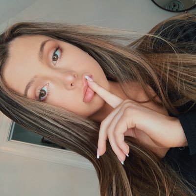insta: alyssaobrienn