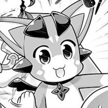 マスクハンター・改Ⅱ(予備垢)さんのプロフィール画像