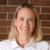 Jill Nagel (@coachjillnagel) Twitter profile photo Jill Nagel (@coachjillnagel) Twitter profile photo