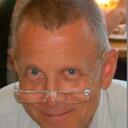 Don Beck - @beckledang - Twitter