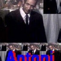 jose antonio camacho (@wweantoni) 's Twitter Profile