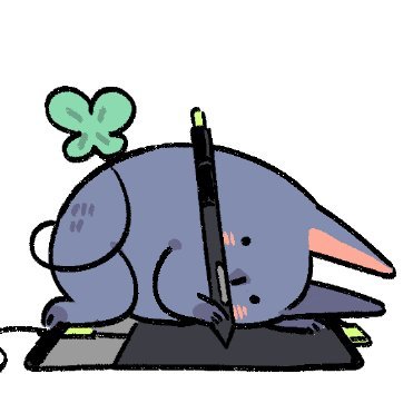 天然嫣🤞さんのプロフィール画像