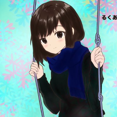 無名 イラスト Lqsabm Twitter
