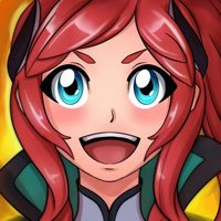 Yusef (@lolzeuce) 's Twitter Profile