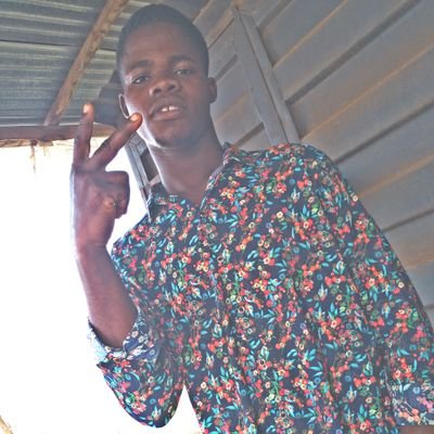 Olarichie011's profile picture. my name is oladokun abdquadri, I'm the first boy child of the family and I'm a students I'm a loving and caring guy and my nickname is Olarichie..