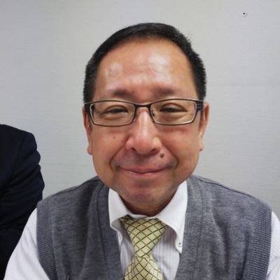 ixnC8zccCkHizlN's profile picture. 元墨田区議会議員 墨田区生まれの墨田区育ち 現在 向島在住