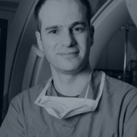 . (@jonascooperep) 's Twitter Profile