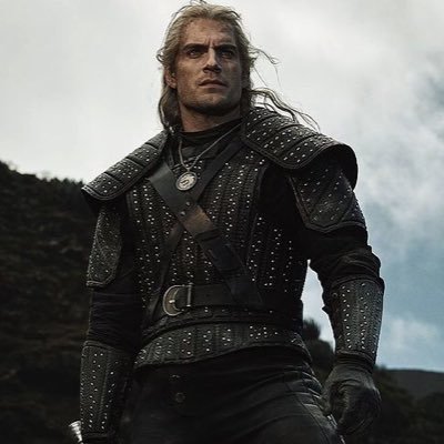 SuborDie97's profile picture. I am on my own now.