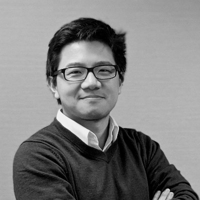 Attorney (business transactions, capital markets, privacy & infosec). Startup advisor, mentor, investor. Tech enthusiast. Pianist. Avid squash player.