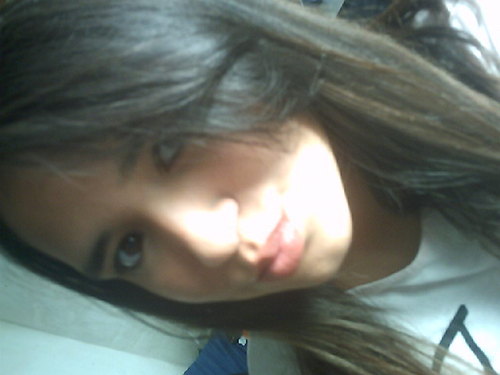daanny...