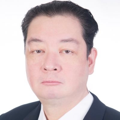 Chartered Accountant.Ex-Cllr Churchill Wd Westminster;Rationalist Conservative.Half Chinese (Singapore).MindSports Olympiad.Medallist, Creative Thinking #MBGA