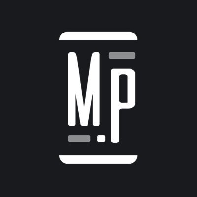 MBProgrammingCA's profile picture. We Design & Develop Native Mobile Applications for Your Business