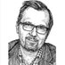 Oleg Shvaikovsky (@shvaikovsky) Twitter profile photo Oleg Shvaikovsky (@shvaikovsky) Twitter profile photo