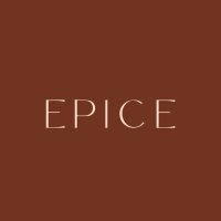 Epice Restaurant (@epicerestaurant) 's Twitter Profile