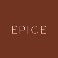 Epice Restaurant(@EpiceRestaurant) 's Twitter Profile Photo