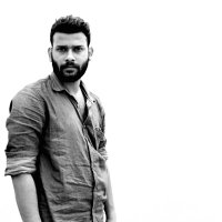 Anirban roy (@ani47) Twitter profile photo