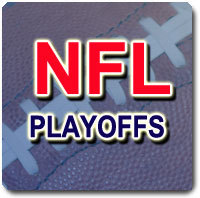 2011 NFL Playoff Updates