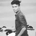 Babendra Chauhan (@babendrac) Twitter profile photo Babendra Chauhan (@babendrac) Twitter profile photo