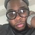 dwight tucker (@balou325d) Twitter profile photo dwight tucker (@balou325d) Twitter profile photo