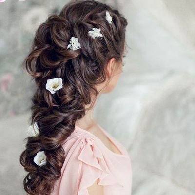 poojach_19's profile picture. लोकाः समस्ताः सुखिनो भवन्तु !
सारा संसार सुखी रहे !🔱
Let the entire world be happy. 
🔱🇮🇳💫