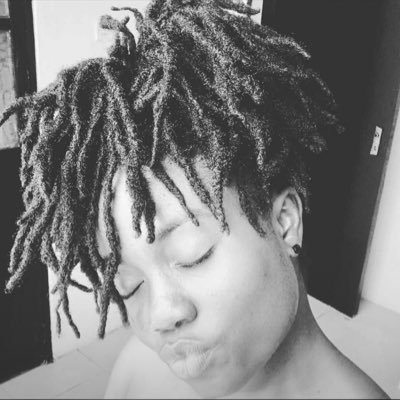 macatherin's profile picture. God, Me,Myself, I,Family and Friends... Butterfly 🦋 and elephant 🐘. I love love