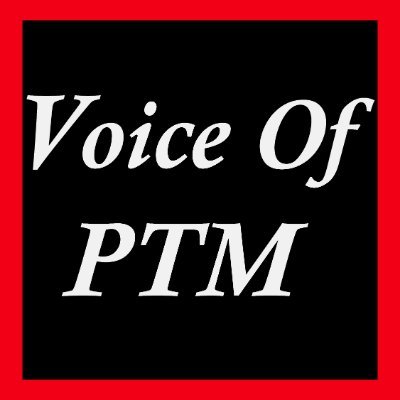 Voice Of PTM