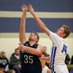 Jayce (@jayce_fullmer) Twitter profile photo Jayce (@jayce_fullmer) Twitter profile photo