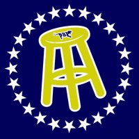 BarstoolPBL (@barstoolpbl) 's Twitter Profile Photo BarstoolPBL (@barstoolpbl) 's Twitter Profile Photo