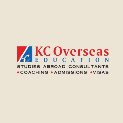 KC Overseas Education is committed towards providing impeccable services to students to help them realize their dream of studying abroad.